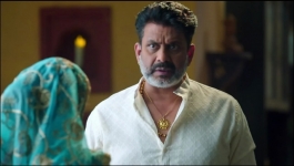 Meet - 4th March 2023